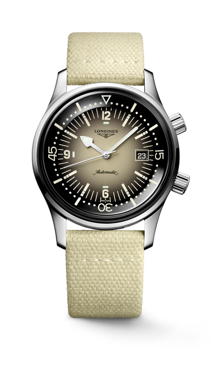 Longines - l27935777